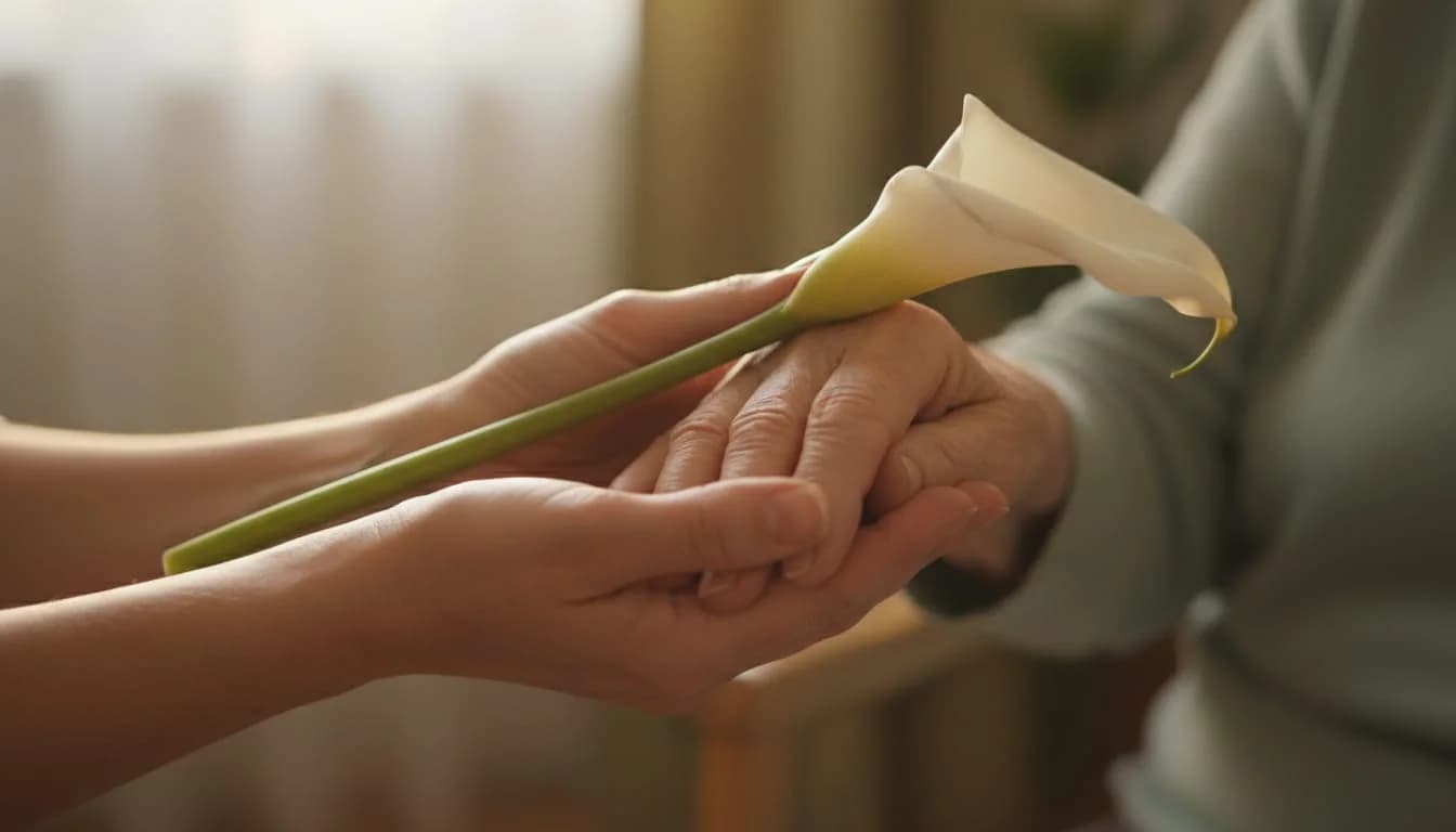 仁芳薈 以人為本 · 身心兼顧 · 自然調和